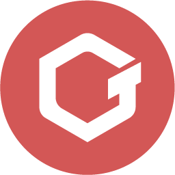 Applora Logo